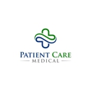 Patient Care Medical