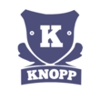 K.V. Knopp Funeral Home gallery