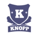 K.V. Knopp Funeral Home