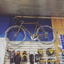 Downtown Bicycles - Bicycle Repair