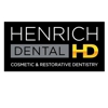Henrich Dental: Frank Henrich, DDS gallery