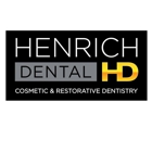 Henrich Dental: Frank Henrich, DDS