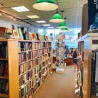 The Village Bookstore