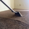Discover Carpet Care gallery