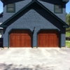 Limoge & Sons Garage Doors gallery