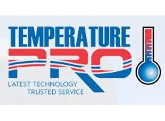 TemperaturePro Denver - Englewood, CO