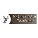 Nature's Way Taxidermy - Taxidermists
