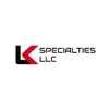 LK Specialties gallery