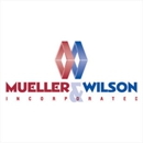 Mueller And Wilson Inc - Sheet Metal Fabricators