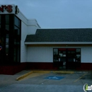 Timmy Chan's North - Chinese Restaurants