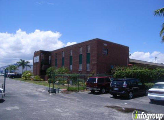 StoneHardscapes, LLC - Fort Lauderdale, FL