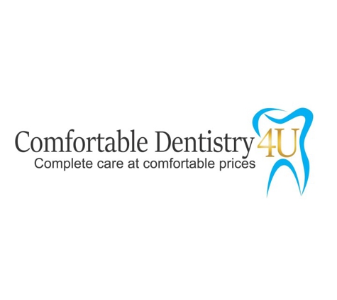 Comfortable Dentistry 4u - Rio Rancho, NM