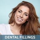 Falls Dental Care Group - Clinics