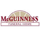McGuinness Funeral Homes