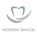 Modern Smiles - Dentists