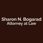 Sharon N Bogarad Attorney At Law