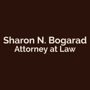Sharon N Bogarad Attorney At Law