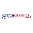 Stitch Graphics, Inc. - Embroidery