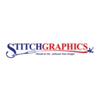 Stitch Graphics, Inc.