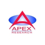 Apex Research Inc