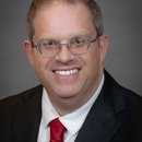 Frederick Barry Lambert, MD - Hospices