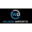 Wilson Imports - Auto Repair & Service