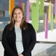 Alexandra Bryan, MSN, APRN-CNP