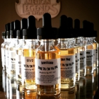 American Legends E Liquid