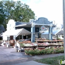 Roger's Produce - Fruit & Vegetable Markets