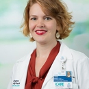Jenni Burnette, PA-C - Medical & Dental Assistants & Technicians Schools