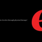 Evolution Physical Therapy & Fitness - Beverly Hills