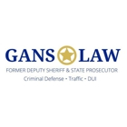 Gans Law