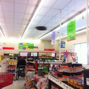 Save-A-Lot - Grocery Stores