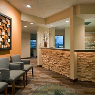 Highline Family Dentistry - Littleton, CO