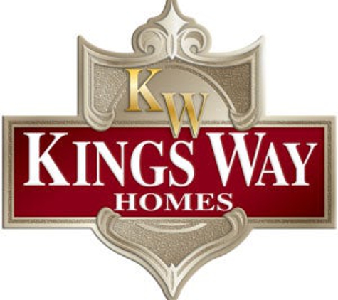 Kings Way Homes - Elm Grove, WI