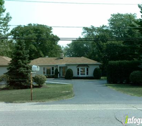 Montoya Tree Service - Glenview, IL