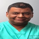 Saibal Kar, MD, FACC, FSCAI - Physicians & Surgeons, Cardiology