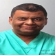 Saibal Kar, MD, FACC, FSCAI