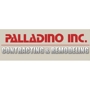 Palladino Contracting & Remodeling