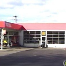 Lee's Summit Total Auto Care - Auto Repair & Service