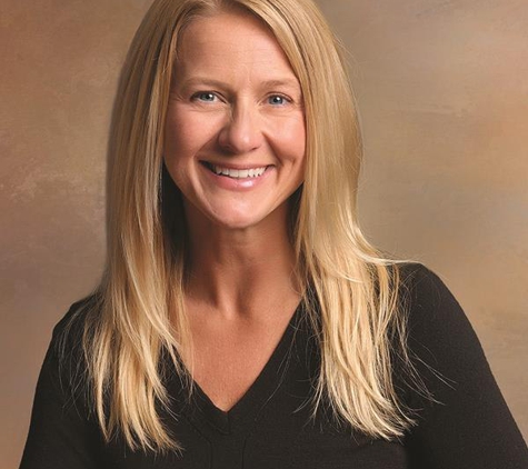 Karmin Landry - State Farm Insurance Agent - Oak Harbor, WA