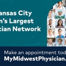 College Park Family Care - Olathe - Clinics