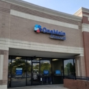 OneMain Financial - Loans