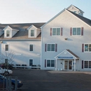 Cape Cod Healthcare Wound Care Center - Medical Clinics