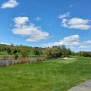 New York Country Club - Private Clubs