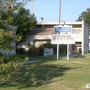 Baptist Church First Southern Of North Hollywood - Southern Baptist Churches