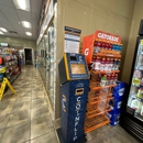 CoinFlip Bitcoin ATM - Rocket #634 (Reseda) - ATM Locations