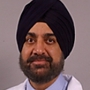 Dr. Bhupinder S Sawhny, MD