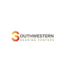 Southwestern Hearing Centers gallery