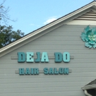 De'Ja Do Hair Salon